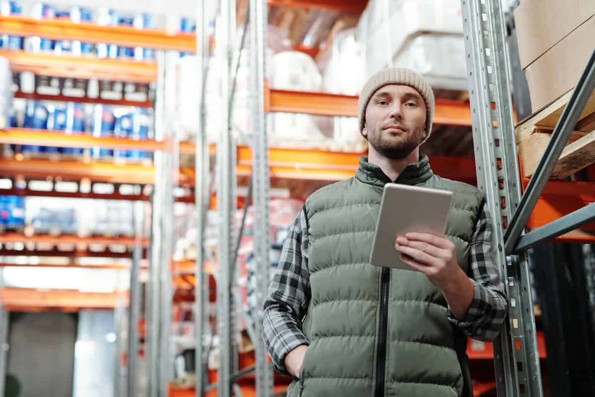 Warehouse staffing agencies near me returns temp labor suppliers and leadership recruiters mixed together